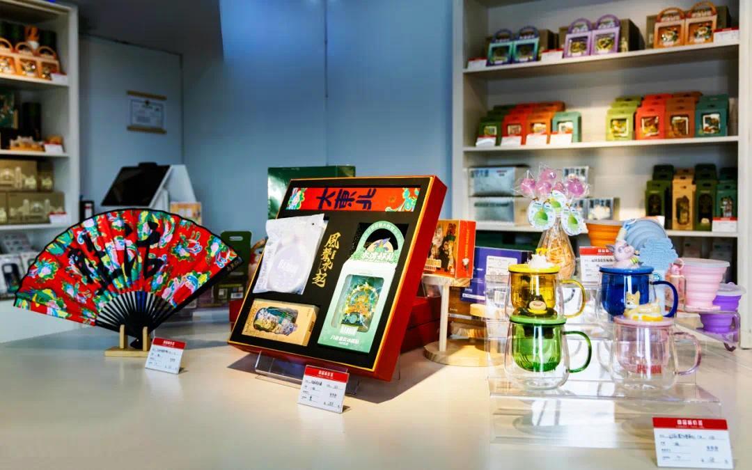 版權(quán)開發(fā)助推哈爾濱冰雪經(jīng)濟(jì)熱度持續(xù)攀升