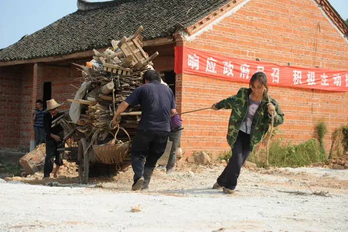 建設(shè)版權(quán)登記服務(wù)站助力縣域經(jīng)濟(jì)高質(zhì)量發(fā)展