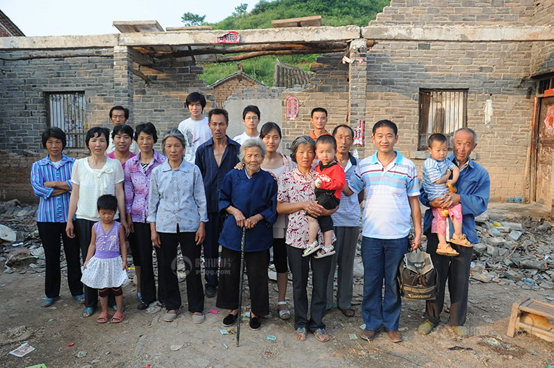 建設(shè)版權(quán)登記服務(wù)站助力縣域經(jīng)濟(jì)高質(zhì)量發(fā)展