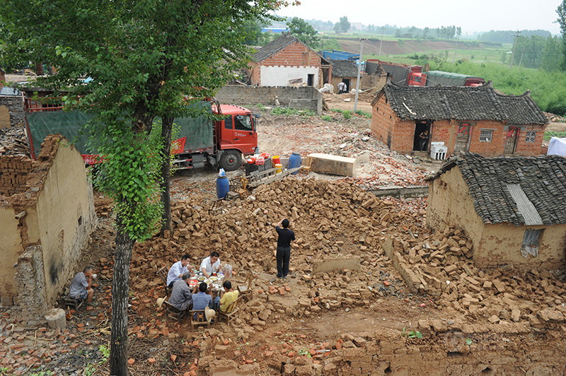 建設(shè)版權(quán)登記服務(wù)站助力縣域經(jīng)濟(jì)高質(zhì)量發(fā)展