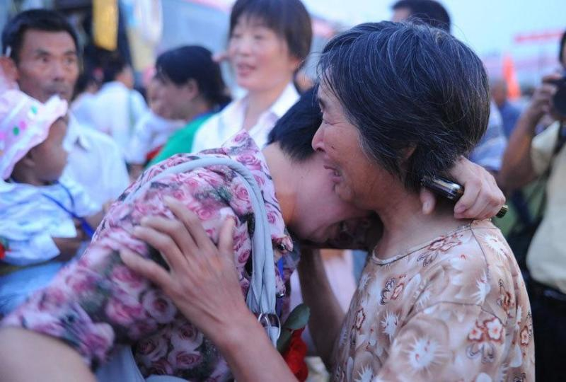 建設(shè)版權(quán)登記服務(wù)站助力縣域經(jīng)濟(jì)高質(zhì)量發(fā)展