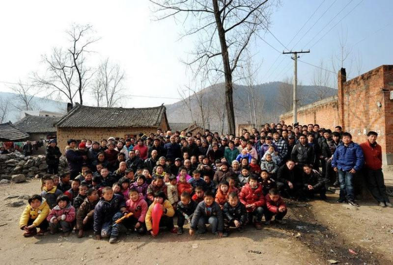 建設(shè)版權(quán)登記服務(wù)站助力縣域經(jīng)濟(jì)高質(zhì)量發(fā)展