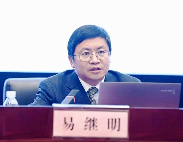 生成式人工智能大模型語(yǔ)料訓(xùn)練的