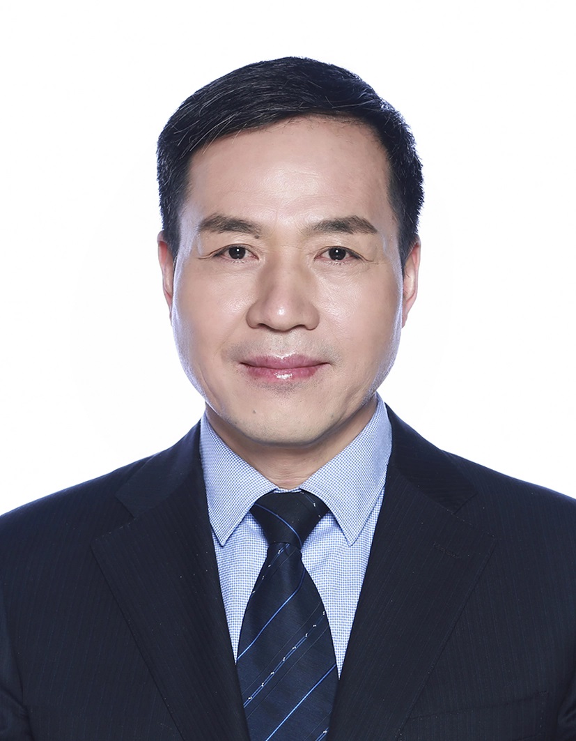 游戲作品or視聽作品:游戲畫面版權(quán)保護(hù)路徑