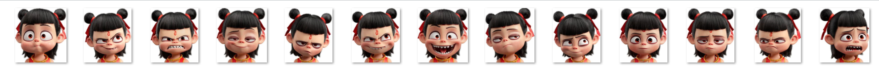 表情包短劇等二創(chuàng)作品涌來 哪吒該如何面對？