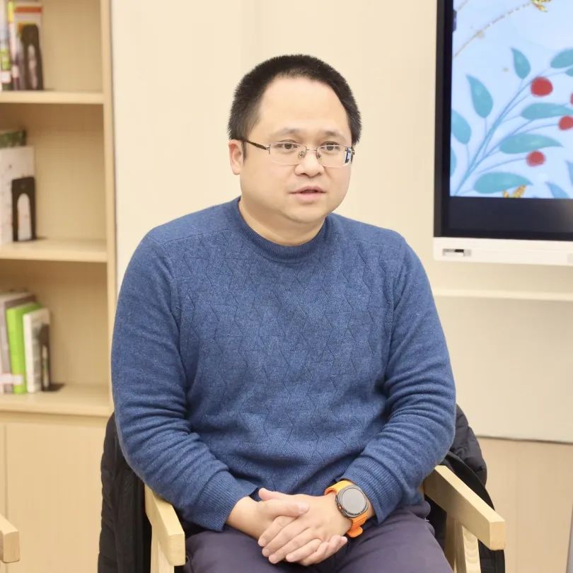 東湖高新區(qū)法院一案一席談:代碼與畫(huà)布的對(duì)話(huà)