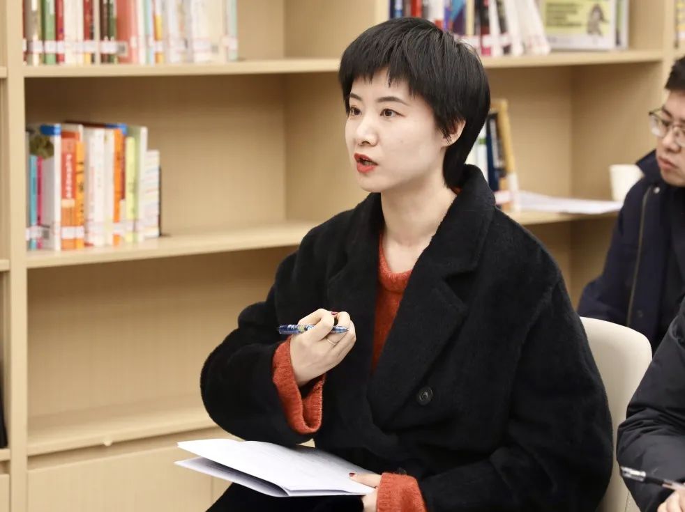 東湖高新區(qū)法院一案一席談:代碼與畫(huà)布的對(duì)話(huà)