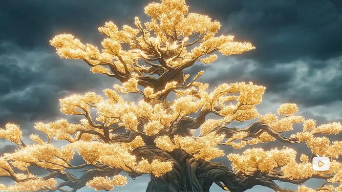 44分鐘《哪吒2》背后，4000多名動(dòng)畫(huà)人的5年半