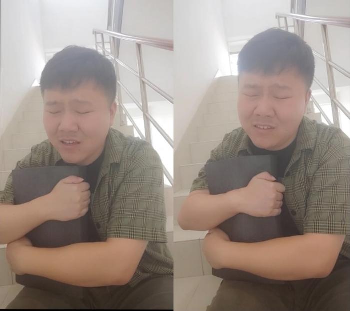 44分鐘《哪吒2》背后，4000多名動(dòng)畫(huà)人的5年半