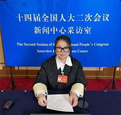 明確字體版權(quán)認(rèn)定邊界 保障民企合理使用權(quán)