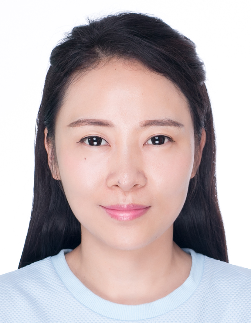 博物館數(shù)字化需平衡知識共享與著作權(quán)保護