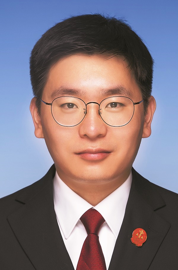 人民法院報：AI“偷”走你的聲音怎么辦？