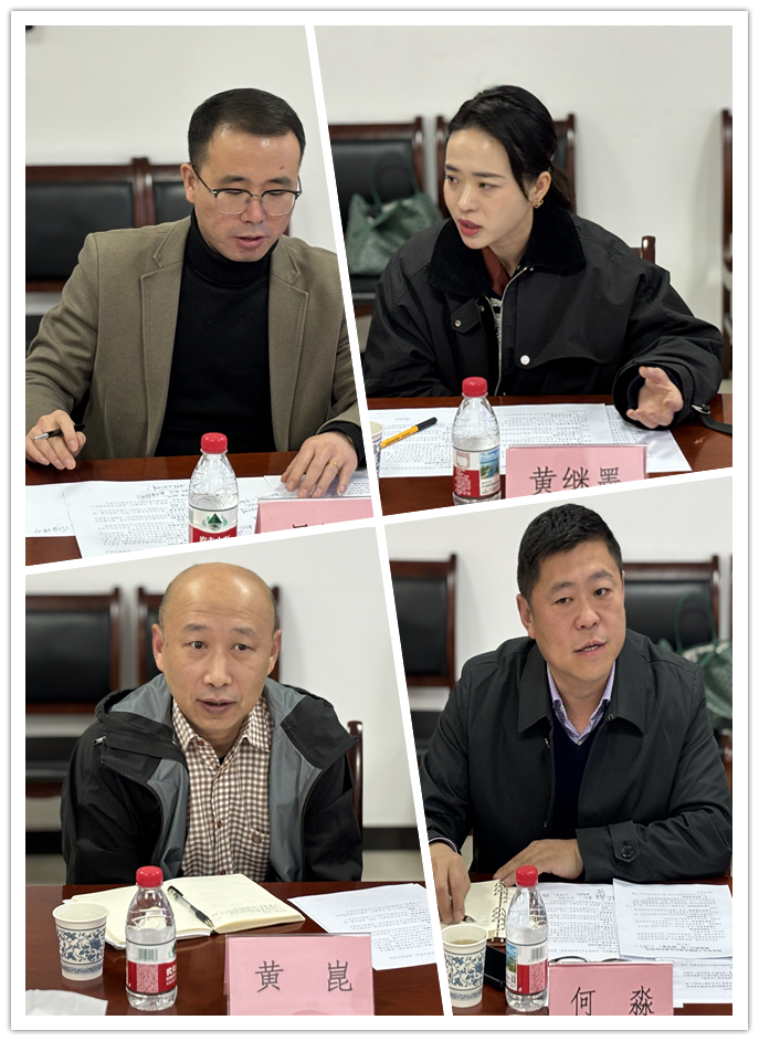 湖北:既要守護版權(quán)之基 也要擁抱技術(shù)之變