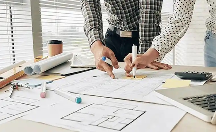 三招教你如何保護門店裝潢著作權(quán)  超實用！