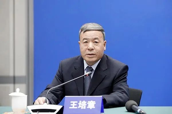 加快推進(jìn)人工智能大模型在審查工作中的應(yīng)用