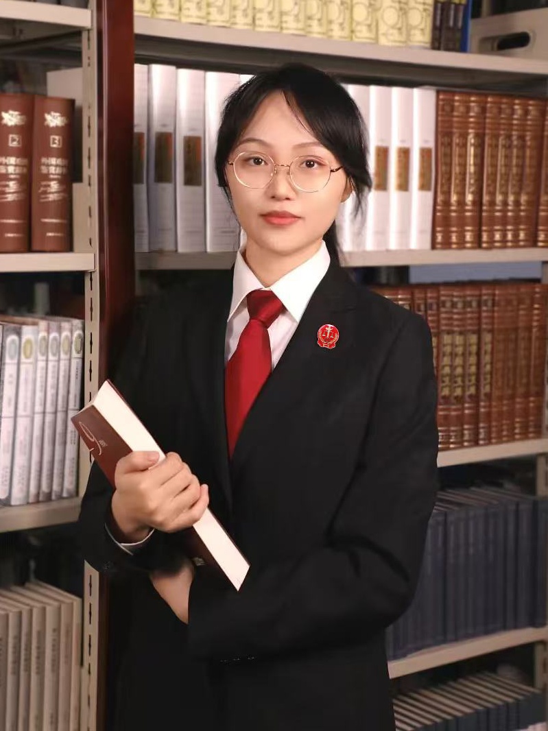 啦啦操，能得到著作權(quán)法保護嗎？