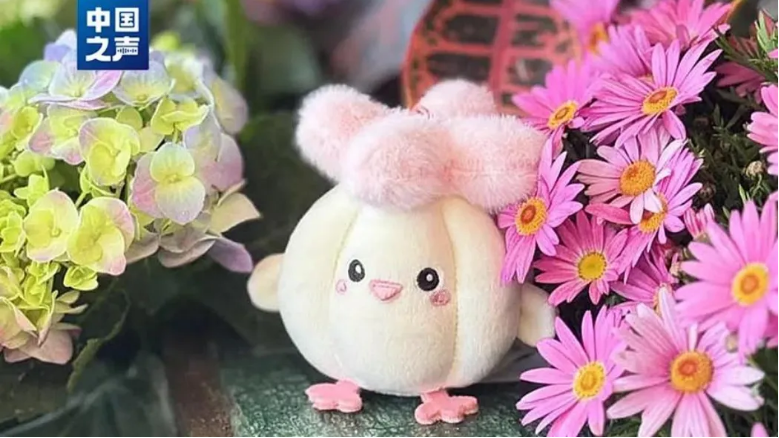 央視 旅游報(bào)等:武漢