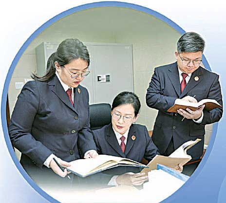 揭開“M漫畫”盜版迷局