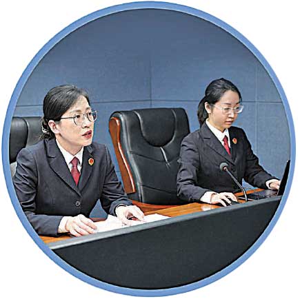 揭開“M漫畫”盜版迷局