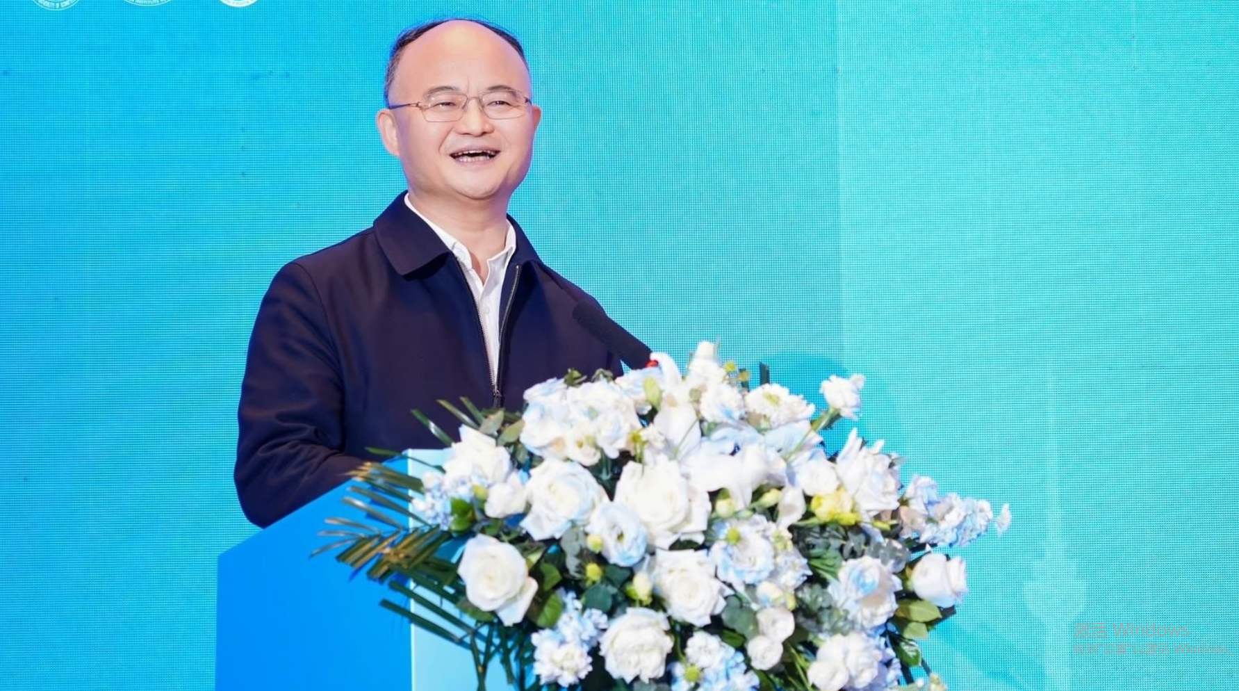 南湖論壇:在技術(shù)創(chuàng)新與權(quán)利保護(hù)中構(gòu)建新秩序