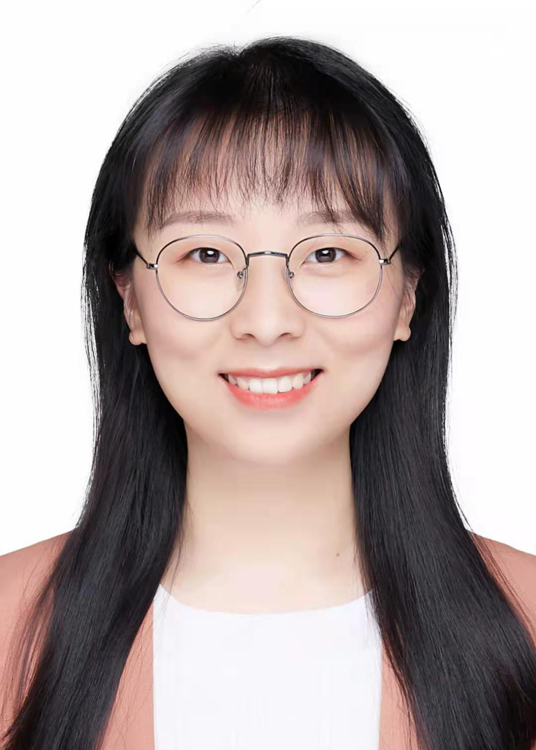 生成式人工智能的法律定位與侵權(quán)歸責(zé)路徑