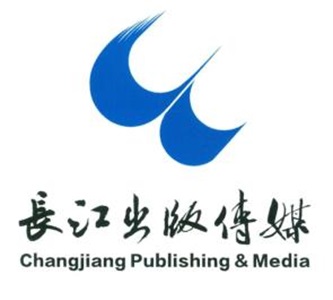 長(zhǎng)江出版?zhèn)髅饺脒x2025·全國(guó)文化企業(yè)30強(qiáng)