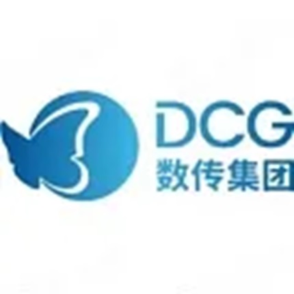 長(zhǎng)江出版?zhèn)髅饺脒x2025·全國(guó)文化企業(yè)30強(qiáng)