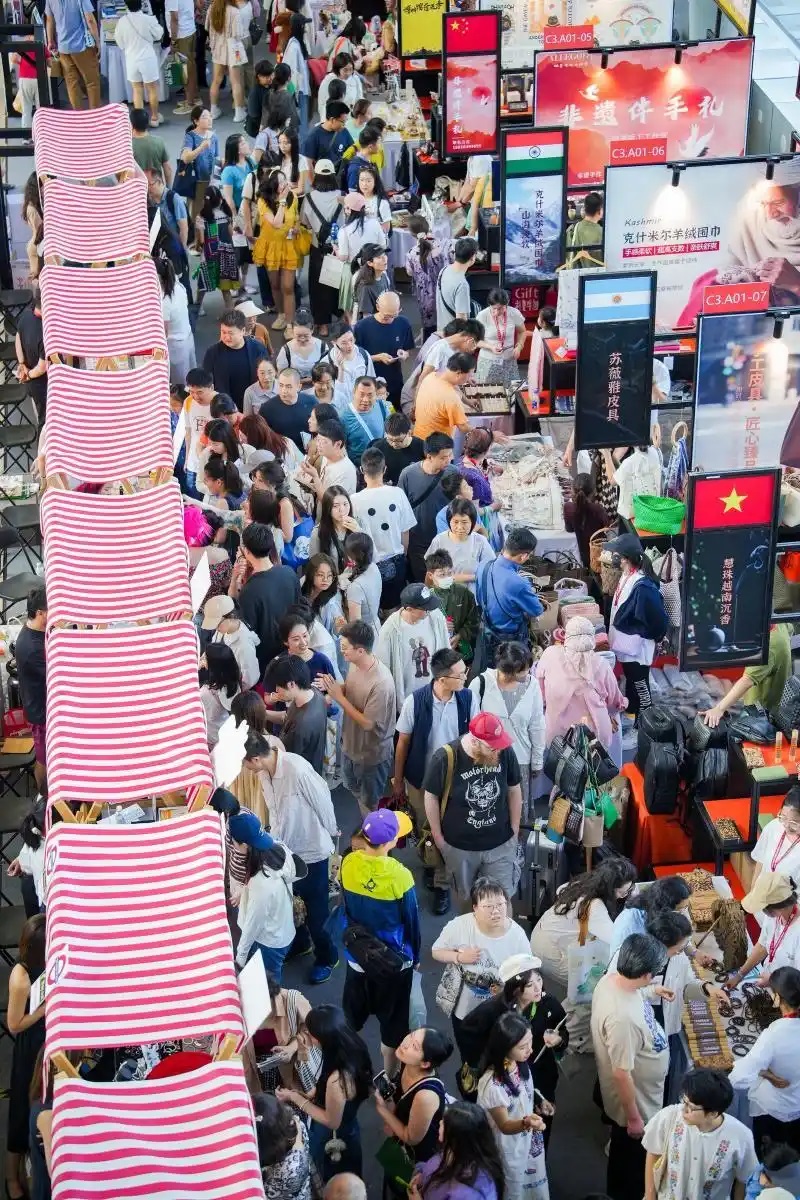 第三十一屆北京圖博會達成版權(quán)協(xié)議2826項