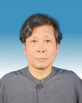 檢察日?qǐng)?bào)：為"唐三彩"涂上堅(jiān)實(shí)"司法釉色"