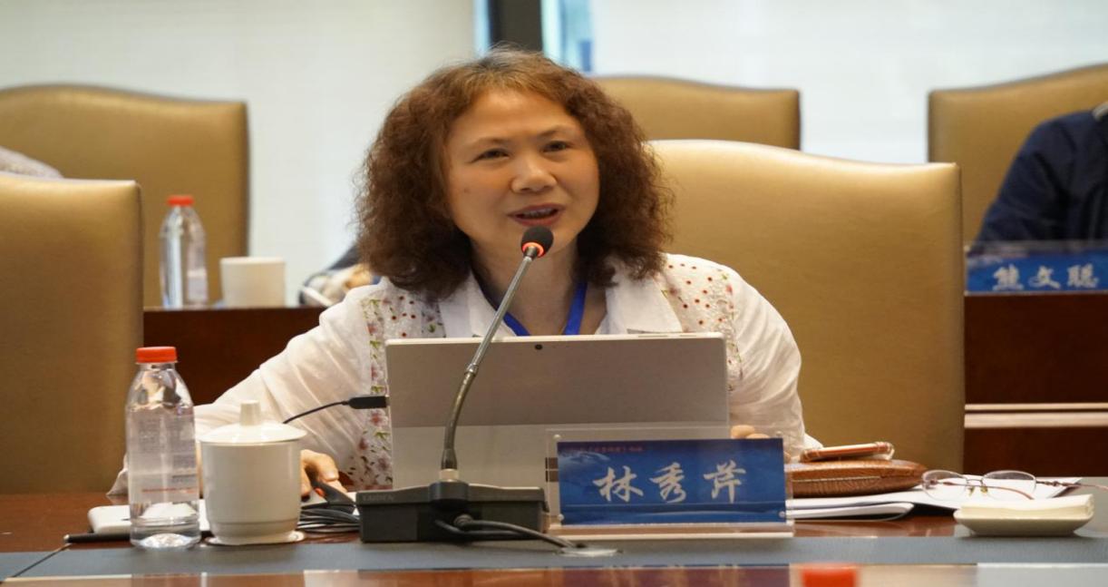 AIGC不斷稀釋人格要素 如何保護作品完整權(quán)