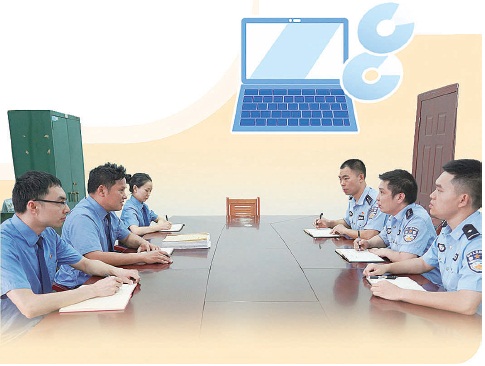 售賣破解軟件，后果很嚴(yán)重