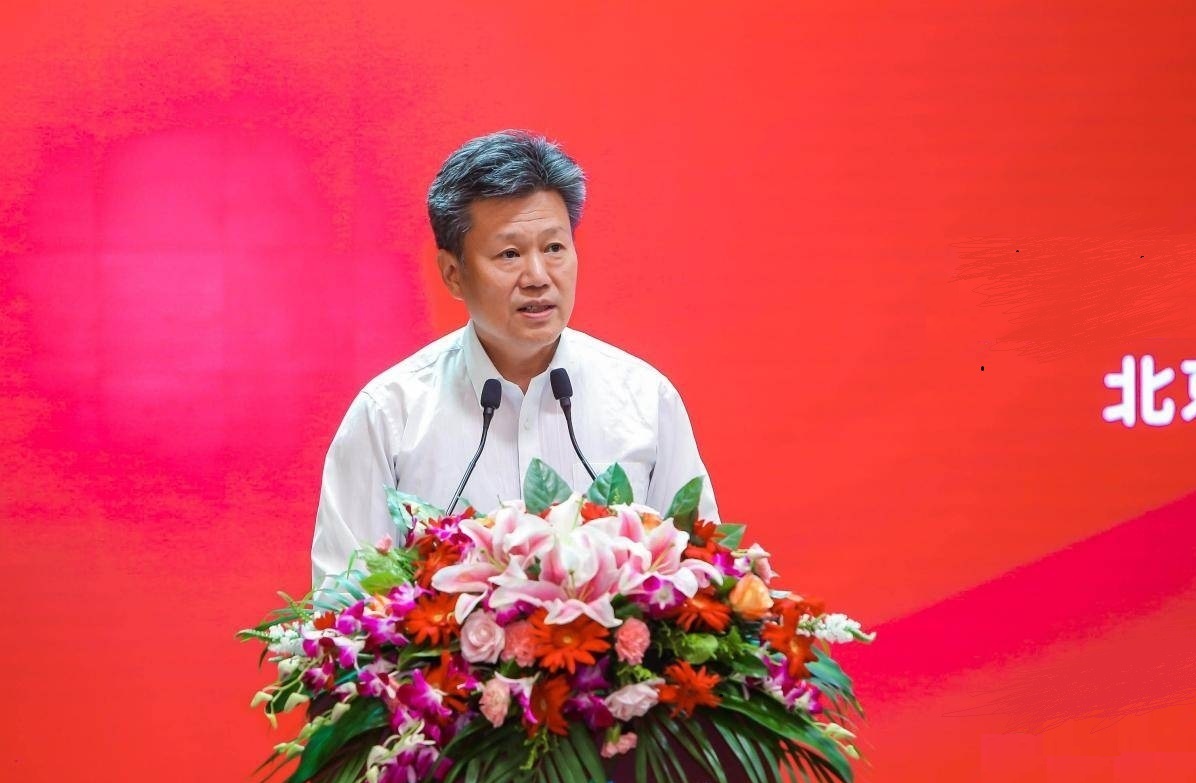 王野霏：建立網(wǎng)絡(luò)存儲(chǔ)空間版權(quán)秩序刻不容緩