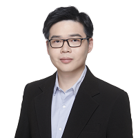 做強(qiáng)生態(tài) 守好版權(quán) 治理微短劇讓“良幣”驅(qū)“劣幣”