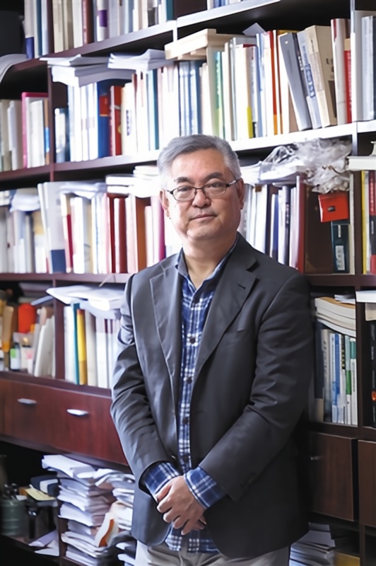 2025人民法院反不正當(dāng)競(jìng)爭(zhēng)典型案例專家點(diǎn)評(píng)