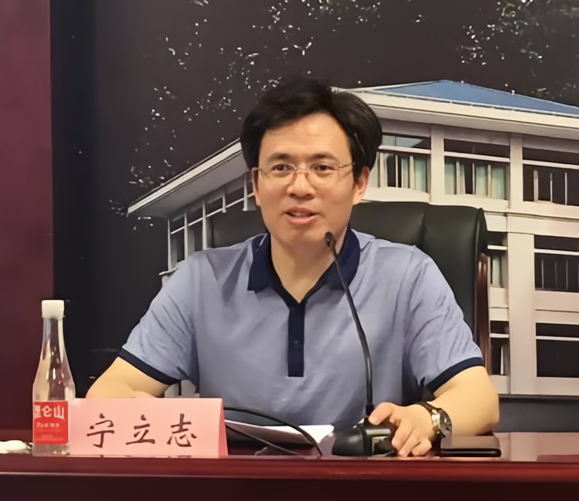 2025人民法院反不正當(dāng)競(jìng)爭(zhēng)典型案例專家點(diǎn)評(píng)