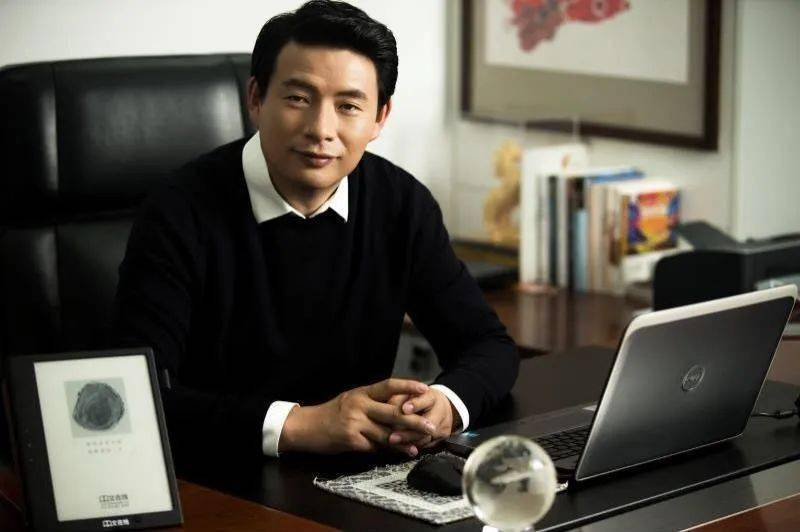 童之磊:AI時(shí)代內(nèi)容產(chǎn)業(yè)變革與版權(quán)保護(hù)新機(jī)遇