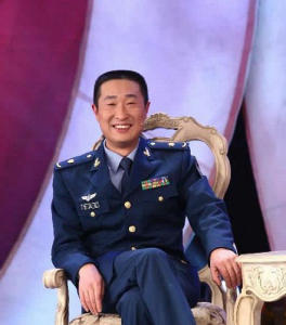 林永健：創(chuàng)作者得俯下身子，接地氣通民心