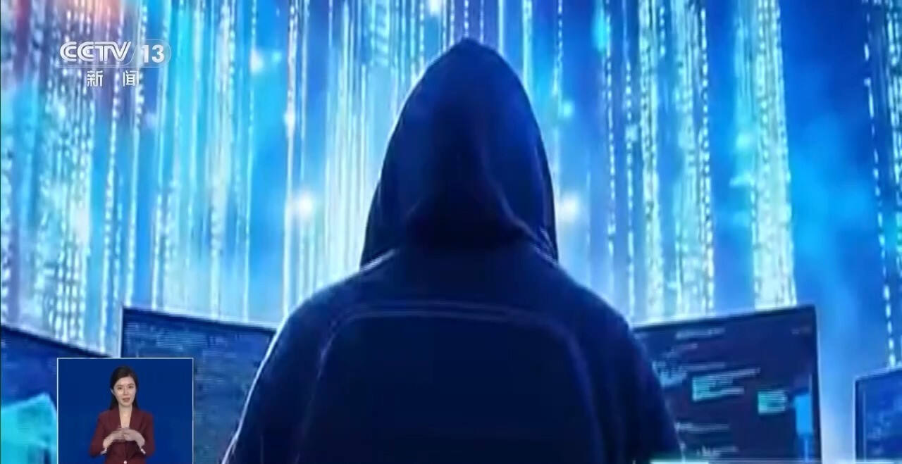 換臉換聲 版權(quán)侵權(quán) GAI使用如何筑牢防火墻？