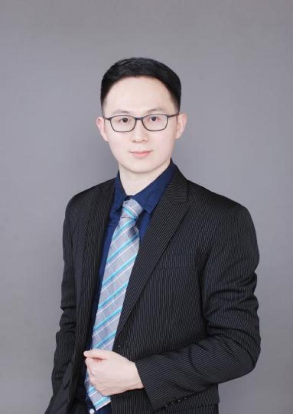 如何把握錄音制品獲酬權(quán)的性質(zhì)與行權(quán)模式？