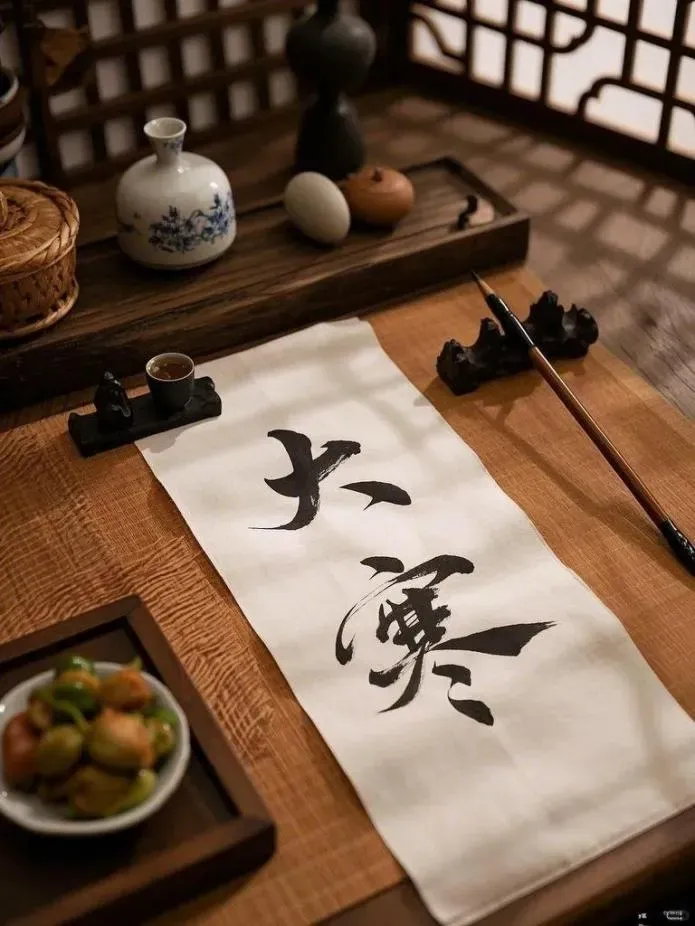 起訴他人著作權侵權，為何卻被罰款1萬元？