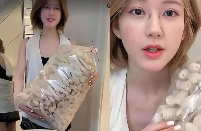 焦和平等:從版權(quán)角度看“AI盜播帶貨”的治理