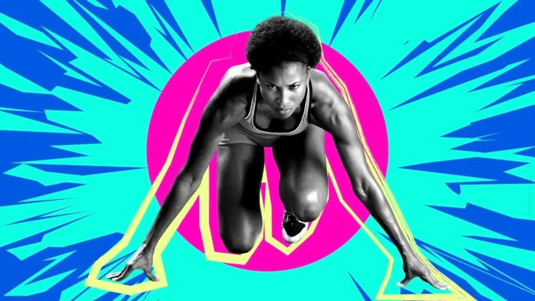 WIPO揭曉世界知識(shí)產(chǎn)權(quán)日主題！知識(shí)產(chǎn)權(quán)和體育：各就位、預(yù)備、創(chuàng)新！