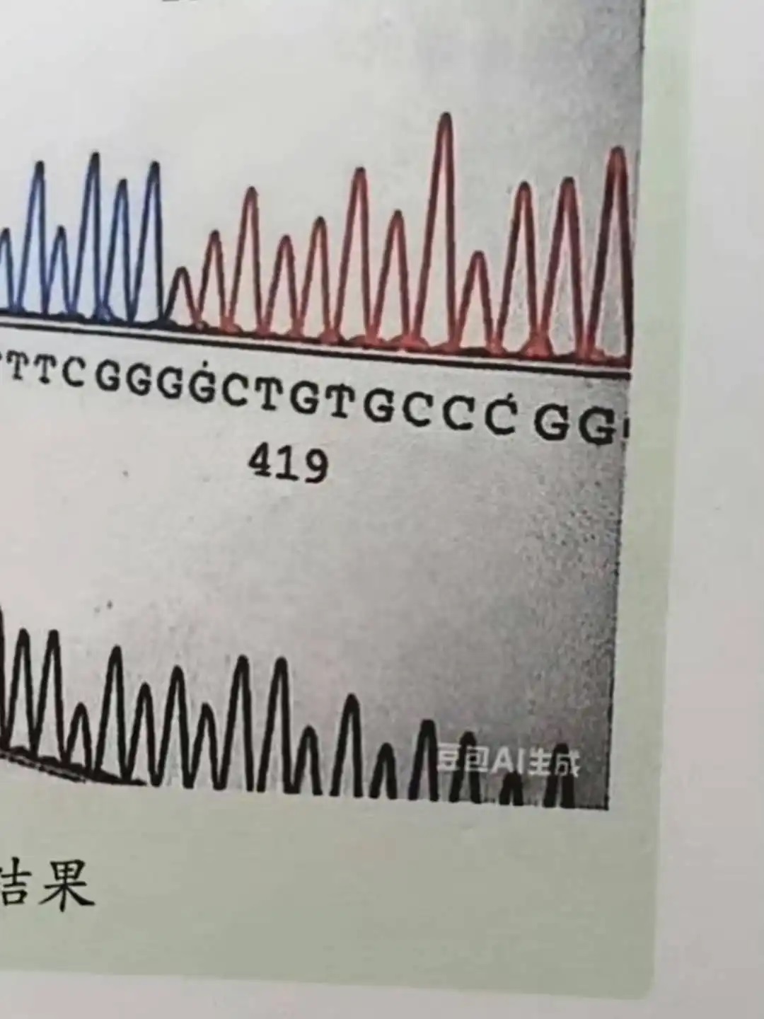 教材AI水印風(fēng)波背后:AI寫的書 版權(quán)算誰的？