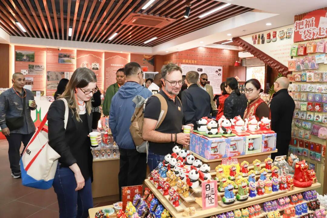 民間文藝版權(quán)保護(hù)關(guān)乎文化傳延與可持續(xù)發(fā)展