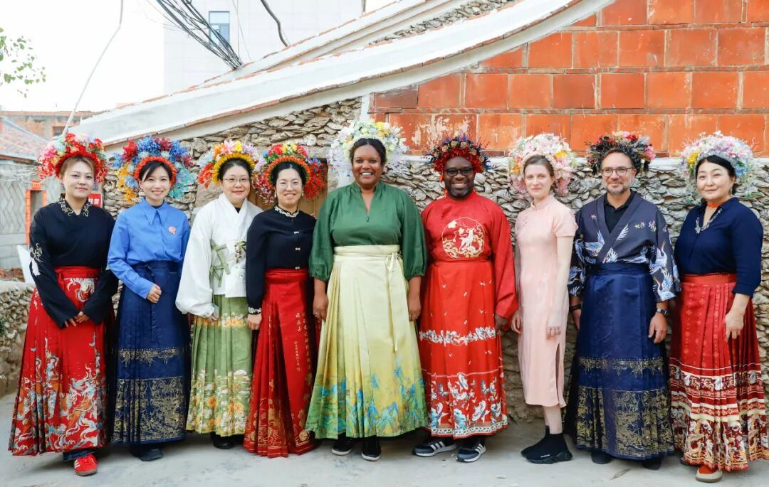 民間文藝版權(quán)保護(hù)關(guān)乎文化傳延與可持續(xù)發(fā)展