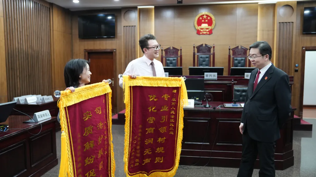 一攬子解決4000余起涉央視著作權潛在糾紛