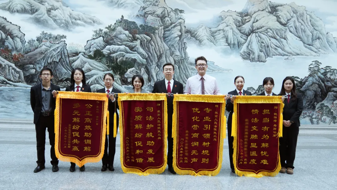 一攬子解決4000余起涉央視著作權潛在糾紛