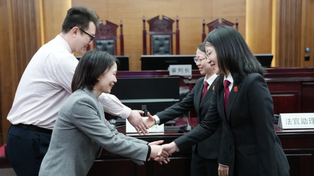 一攬子解決4000余起涉央視著作權潛在糾紛