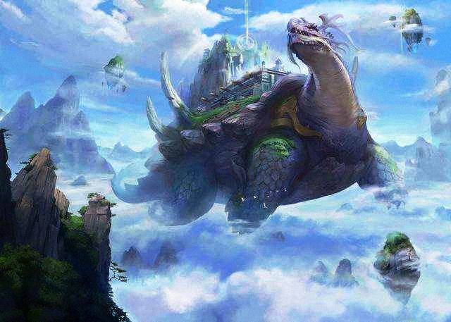 別讓違背自然規(guī)律拼接的