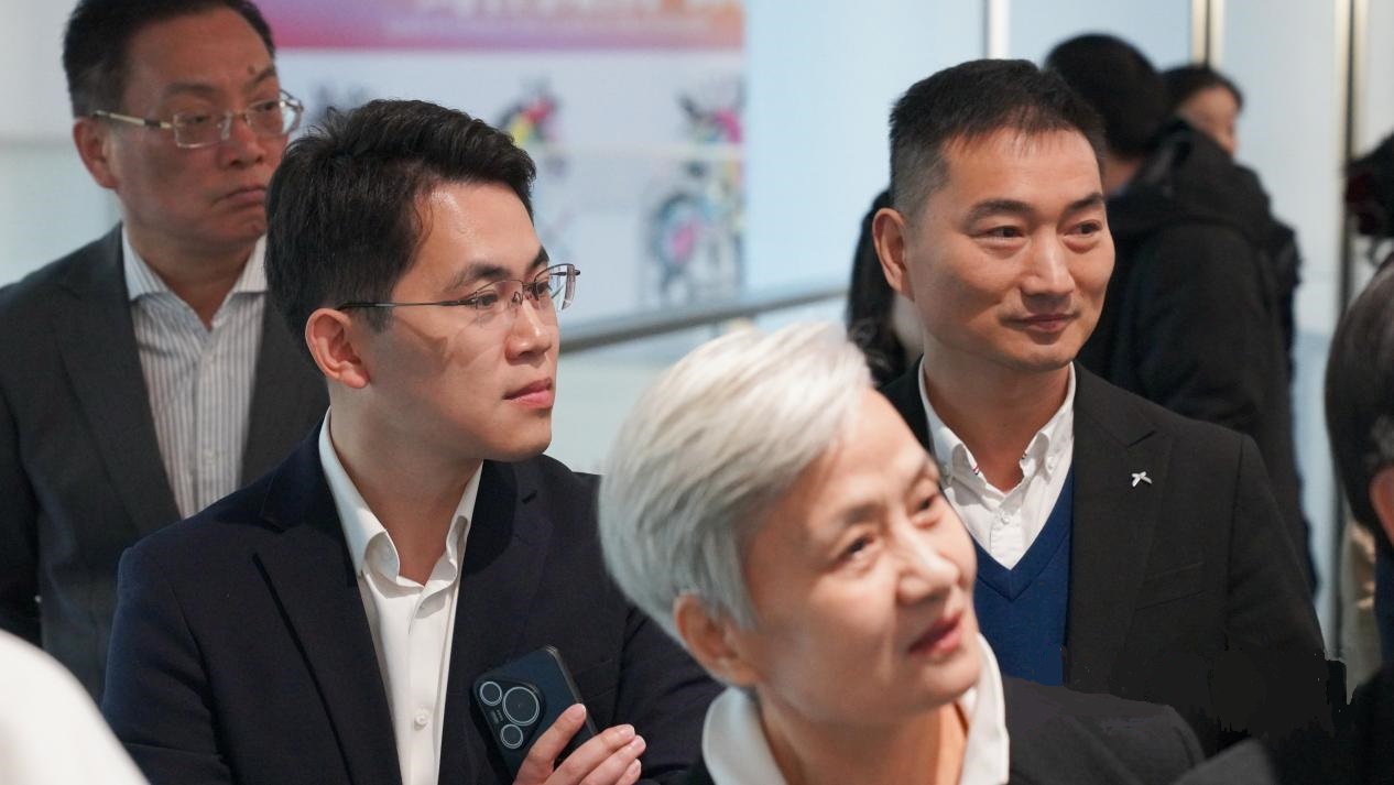 藝術(shù)大展破解數(shù)字版權(quán)保護難題并指明方向